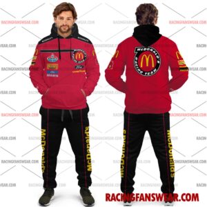 Nascar store - Loyal fans of Bill Elliott's Unisex Hoodie,Unisex Pop Top Hoodie,Unisex Zip Hoodie,Unisex T-Shirt,Unisex Sweatshirt,Unisex Long Pants,Kid Hoodie,Kid Zip Hoodie,Kid T-Shirt,Kid Sweatshirt,Kid Long Pants:vintage nascar racing suit,uniform,apparel,shirts,merch,merchandise,jersey,hoodie,jackets,shorts,sweatshirt,outfits,clothes