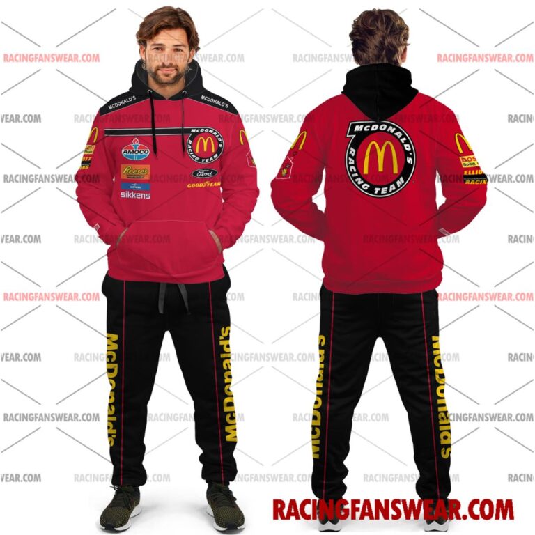 Nascar store - Loyal fans of Bill Elliott's Unisex Hoodie,Unisex Pop Top Hoodie,Unisex Zip Hoodie,Unisex T-Shirt,Unisex Sweatshirt,Unisex Long Pants,Kid Hoodie,Kid Zip Hoodie,Kid T-Shirt,Kid Sweatshirt,Kid Long Pants:vintage nascar racing suit,uniform,apparel,shirts,merch,merchandise,jersey,hoodie,jackets,shorts,sweatshirt,outfits,clothes