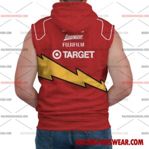 Bruno Junqueira IndyCar Racing 2001 Uniform Apparel Clothes Bomber Thick Coat Sleeveless Hoodie Hooded T-Shirt 5 IndyCar store - Loyal fans of Bruno Junqueira's Bomber Jacket,Unisex Thick Coat,Unisex Sleeveless Hoodie,Unisex Hooded T-Shirt,Kid Sleeveless Hoodie,Kid Hooded T-Shirts,Kid Thick Coat:Vintage indycar racing suit,uniform,apparel,shirts,merch,merchandise,jersey,hoodie,jackets,shorts,sweatshirt,outfits,clothes