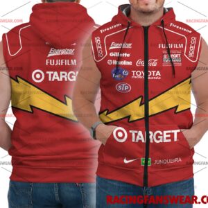 Bruno Junqueira IndyCar Racing 2001 Uniform Apparel Clothes Bomber Thick Coat Sleeveless Hoodie Hooded T-Shirt 4 IndyCar store - Loyal fans of Bruno Junqueira's Bomber Jacket,Unisex Thick Coat,Unisex Sleeveless Hoodie,Unisex Hooded T-Shirt,Kid Sleeveless Hoodie,Kid Hooded T-Shirts,Kid Thick Coat:Vintage indycar racing suit,uniform,apparel,shirts,merch,merchandise,jersey,hoodie,jackets,shorts,sweatshirt,outfits,clothes