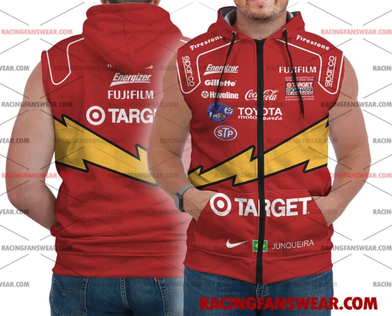 IndyCar store - Loyal fans of Bruno Junqueira's Bomber Jacket,Unisex Thick Coat,Unisex Sleeveless Hoodie,Unisex Hooded T-Shirt,Kid Sleeveless Hoodie,Kid Hooded T-Shirts,Kid Thick Coat:Vintage indycar racing suit,uniform,apparel,shirts,merch,merchandise,jersey,hoodie,jackets,shorts,sweatshirt,outfits,clothes