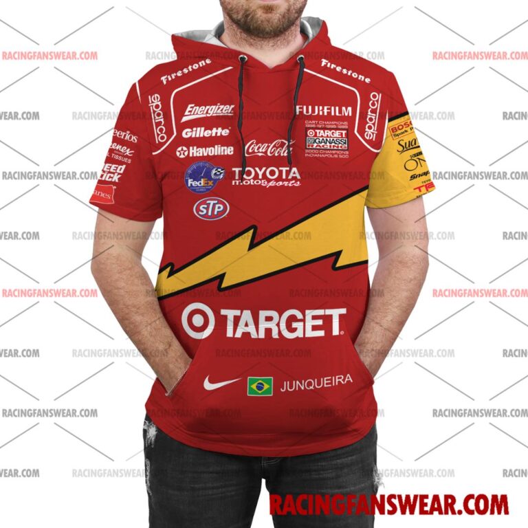 IndyCar store - Loyal fans of Bruno Junqueira's Bomber Jacket,Unisex Thick Coat,Unisex Sleeveless Hoodie,Unisex Hooded T-Shirt,Kid Sleeveless Hoodie,Kid Hooded T-Shirts,Kid Thick Coat:Vintage indycar racing suit,uniform,apparel,shirts,merch,merchandise,jersey,hoodie,jackets,shorts,sweatshirt,outfits,clothes