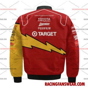 Bruno Junqueira IndyCar Racing 2001 Uniform Apparel Clothes Bomber Thick Coat Sleeveless Hoodie Hooded T-Shirt 1 IndyCar store - Loyal fans of Bruno Junqueira's Bomber Jacket,Unisex Thick Coat,Unisex Sleeveless Hoodie,Unisex Hooded T-Shirt,Kid Sleeveless Hoodie,Kid Hooded T-Shirts,Kid Thick Coat:Vintage indycar racing suit,uniform,apparel,shirts,merch,merchandise,jersey,hoodie,jackets,shorts,sweatshirt,outfits,clothes