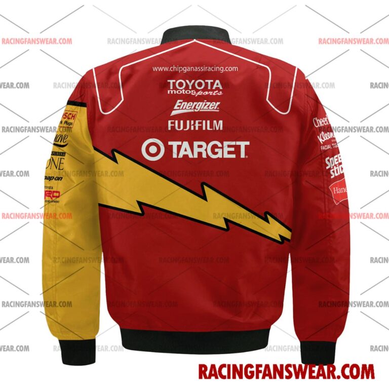 IndyCar store - Loyal fans of Bruno Junqueira's Bomber Jacket,Unisex Thick Coat,Unisex Sleeveless Hoodie,Unisex Hooded T-Shirt,Kid Sleeveless Hoodie,Kid Hooded T-Shirts,Kid Thick Coat:Vintage indycar racing suit,uniform,apparel,shirts,merch,merchandise,jersey,hoodie,jackets,shorts,sweatshirt,outfits,clothes