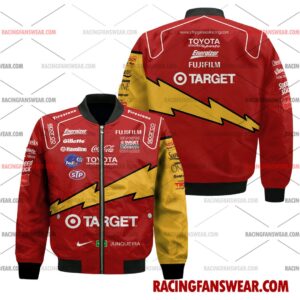 IndyCar store - Loyal fans of Bruno Junqueira's Bomber Jacket,Unisex Thick Coat,Unisex Sleeveless Hoodie,Unisex Hooded T-Shirt,Kid Sleeveless Hoodie,Kid Hooded T-Shirts,Kid Thick Coat:Vintage indycar racing suit,uniform,apparel,shirts,merch,merchandise,jersey,hoodie,jackets,shorts,sweatshirt,outfits,clothes