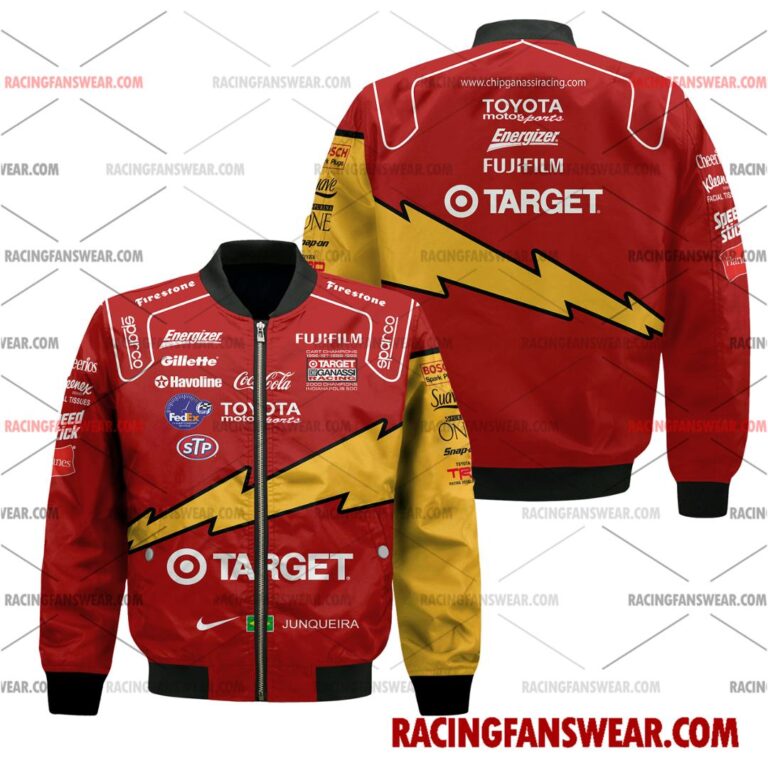 IndyCar store - Loyal fans of Bruno Junqueira's Bomber Jacket,Unisex Thick Coat,Unisex Sleeveless Hoodie,Unisex Hooded T-Shirt,Kid Sleeveless Hoodie,Kid Hooded T-Shirts,Kid Thick Coat:Vintage indycar racing suit,uniform,apparel,shirts,merch,merchandise,jersey,hoodie,jackets,shorts,sweatshirt,outfits,clothes