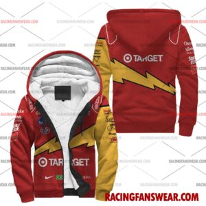 Bruno Junqueira IndyCar Racing 2001 Uniform Apparel Clothes Bomber Thick Coat Sleeveless Hoodie Hooded T-Shirt 3 IndyCar store - Loyal fans of Bruno Junqueira's Bomber Jacket,Unisex Thick Coat,Unisex Sleeveless Hoodie,Unisex Hooded T-Shirt,Kid Sleeveless Hoodie,Kid Hooded T-Shirts,Kid Thick Coat:Vintage indycar racing suit,uniform,apparel,shirts,merch,merchandise,jersey,hoodie,jackets,shorts,sweatshirt,outfits,clothes