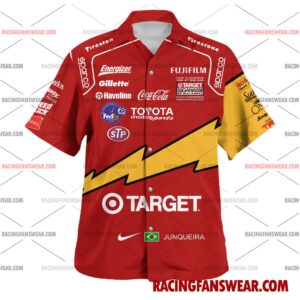 IndyCar store - Loyal fans of Bruno Junqueira's Unisex Hawaiian Shirt,Unisex Polo Shirt,Kid Hawaiian Shirt,Kid Polo Shirt:Vintage indycar racing suit,uniform,apparel,shirts,merch,merchandise,jersey,hoodie,jackets,shorts,sweatshirt,outfits,clothes