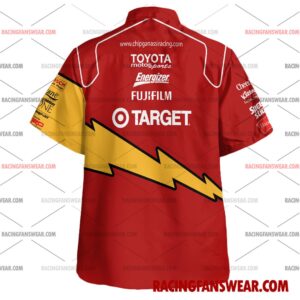 IndyCar store - Loyal fans of Bruno Junqueira's Unisex Hawaiian Shirt,Unisex Polo Shirt,Kid Hawaiian Shirt,Kid Polo Shirt:Vintage indycar racing suit,uniform,apparel,shirts,merch,merchandise,jersey,hoodie,jackets,shorts,sweatshirt,outfits,clothes