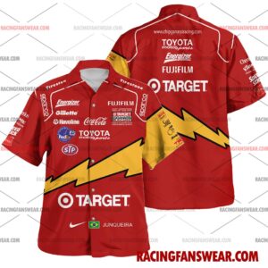 IndyCar store - Loyal fans of Bruno Junqueira's Unisex Hawaiian Shirt,Unisex Polo Shirt,Kid Hawaiian Shirt,Kid Polo Shirt:Vintage indycar racing suit,uniform,apparel,shirts,merch,merchandise,jersey,hoodie,jackets,shorts,sweatshirt,outfits,clothes