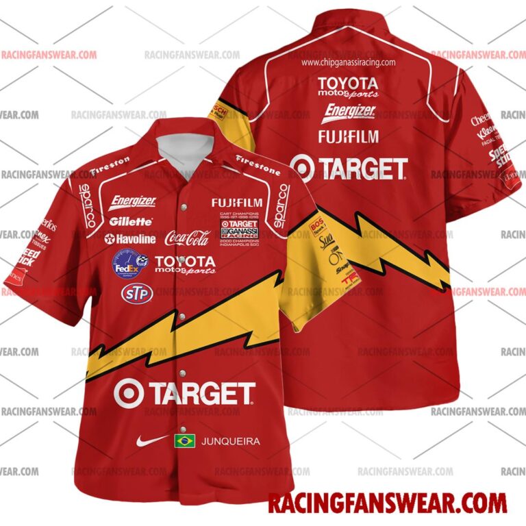 IndyCar store - Loyal fans of Bruno Junqueira's Unisex Hawaiian Shirt,Unisex Polo Shirt,Kid Hawaiian Shirt,Kid Polo Shirt:Vintage indycar racing suit,uniform,apparel,shirts,merch,merchandise,jersey,hoodie,jackets,shorts,sweatshirt,outfits,clothes