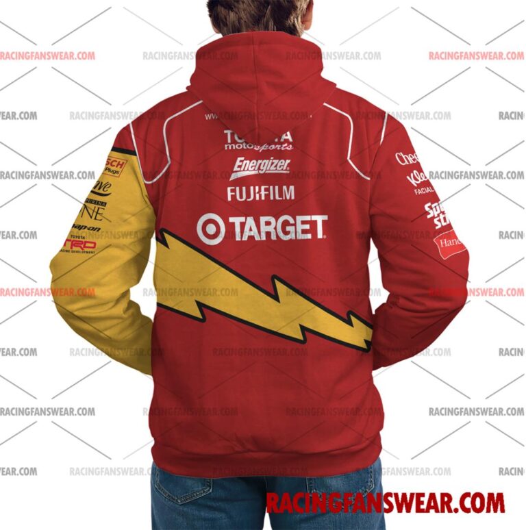 IndyCar store - Loyal fans of Bruno Junqueira's Unisex Hoodie,Unisex Pop Top Hoodie,Unisex Zip Hoodie,Unisex T-Shirt,Unisex Sweatshirt,Unisex Long Pants,Kid Hoodie,Kid Zip Hoodie,Kid T-Shirt,Kid Sweatshirt,Kid Long Pants:Vintage indycar racing suit,uniform,apparel,shirts,merch,merchandise,jersey,hoodie,jackets,shorts,sweatshirt,outfits,clothes