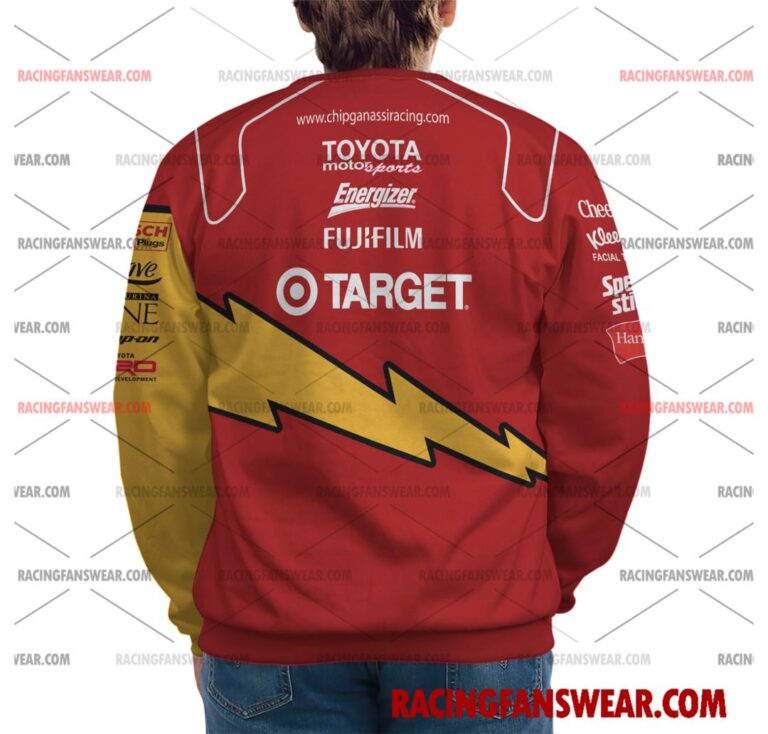 IndyCar store - Loyal fans of Bruno Junqueira's Unisex Hoodie,Unisex Pop Top Hoodie,Unisex Zip Hoodie,Unisex T-Shirt,Unisex Sweatshirt,Unisex Long Pants,Kid Hoodie,Kid Zip Hoodie,Kid T-Shirt,Kid Sweatshirt,Kid Long Pants:Vintage indycar racing suit,uniform,apparel,shirts,merch,merchandise,jersey,hoodie,jackets,shorts,sweatshirt,outfits,clothes