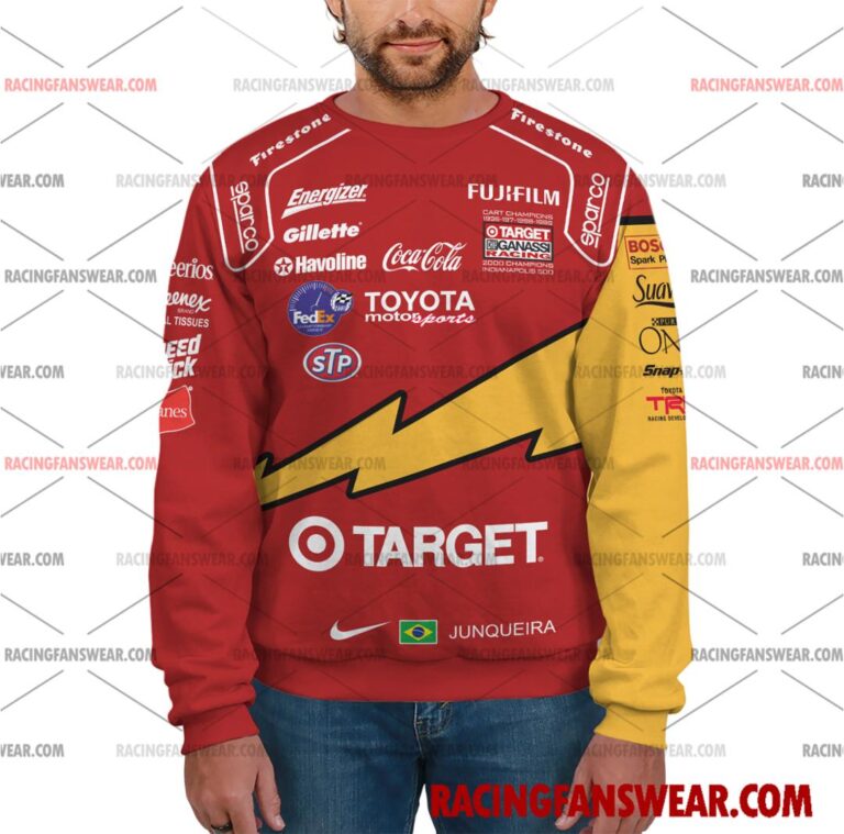 IndyCar store - Loyal fans of Bruno Junqueira's Unisex Hoodie,Unisex Pop Top Hoodie,Unisex Zip Hoodie,Unisex T-Shirt,Unisex Sweatshirt,Unisex Long Pants,Kid Hoodie,Kid Zip Hoodie,Kid T-Shirt,Kid Sweatshirt,Kid Long Pants:Vintage indycar racing suit,uniform,apparel,shirts,merch,merchandise,jersey,hoodie,jackets,shorts,sweatshirt,outfits,clothes