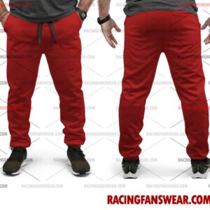 IndyCar store - Loyal fans of Bruno Junqueira's Unisex Hoodie,Unisex Pop Top Hoodie,Unisex Zip Hoodie,Unisex T-Shirt,Unisex Sweatshirt,Unisex Long Pants,Kid Hoodie,Kid Zip Hoodie,Kid T-Shirt,Kid Sweatshirt,Kid Long Pants:Vintage indycar racing suit,uniform,apparel,shirts,merch,merchandise,jersey,hoodie,jackets,shorts,sweatshirt,outfits,clothes