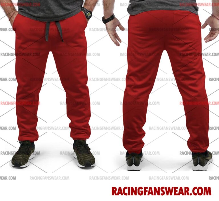IndyCar store - Loyal fans of Bruno Junqueira's Unisex Hoodie,Unisex Pop Top Hoodie,Unisex Zip Hoodie,Unisex T-Shirt,Unisex Sweatshirt,Unisex Long Pants,Kid Hoodie,Kid Zip Hoodie,Kid T-Shirt,Kid Sweatshirt,Kid Long Pants:Vintage indycar racing suit,uniform,apparel,shirts,merch,merchandise,jersey,hoodie,jackets,shorts,sweatshirt,outfits,clothes