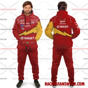 IndyCar store - Loyal fans of Bruno Junqueira's Unisex Hoodie,Unisex Pop Top Hoodie,Unisex Zip Hoodie,Unisex T-Shirt,Unisex Sweatshirt,Unisex Long Pants,Kid Hoodie,Kid Zip Hoodie,Kid T-Shirt,Kid Sweatshirt,Kid Long Pants:Vintage indycar racing suit,uniform,apparel,shirts,merch,merchandise,jersey,hoodie,jackets,shorts,sweatshirt,outfits,clothes