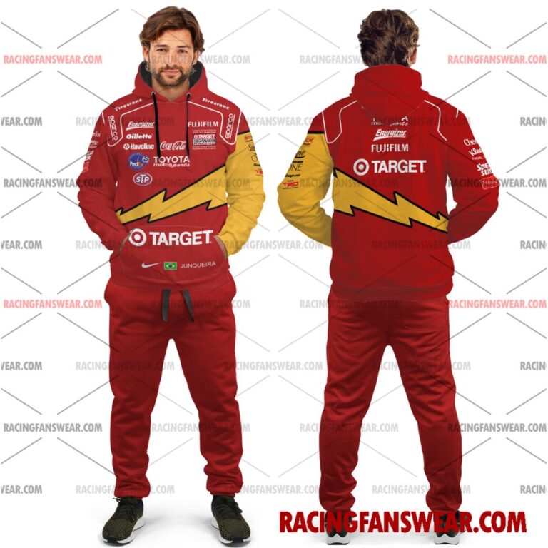 IndyCar store - Loyal fans of Bruno Junqueira's Unisex Hoodie,Unisex Pop Top Hoodie,Unisex Zip Hoodie,Unisex T-Shirt,Unisex Sweatshirt,Unisex Long Pants,Kid Hoodie,Kid Zip Hoodie,Kid T-Shirt,Kid Sweatshirt,Kid Long Pants:Vintage indycar racing suit,uniform,apparel,shirts,merch,merchandise,jersey,hoodie,jackets,shorts,sweatshirt,outfits,clothes