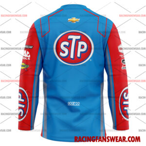 Nascar store - Loyal fans of Bubba Wallace's Men's Baseball Jersey,Women's Baseball Jersey,Kid's Baseball Jersey,Men's Hockey Jerseys,WoMen's Hockey Jerseys,Youth's Hockey Jerseys:vintage nascar racing suit,uniform,apparel,shirts,merch,merchandise,jersey,hoodie,jackets,shorts,sweatshirt,outfits,clothes