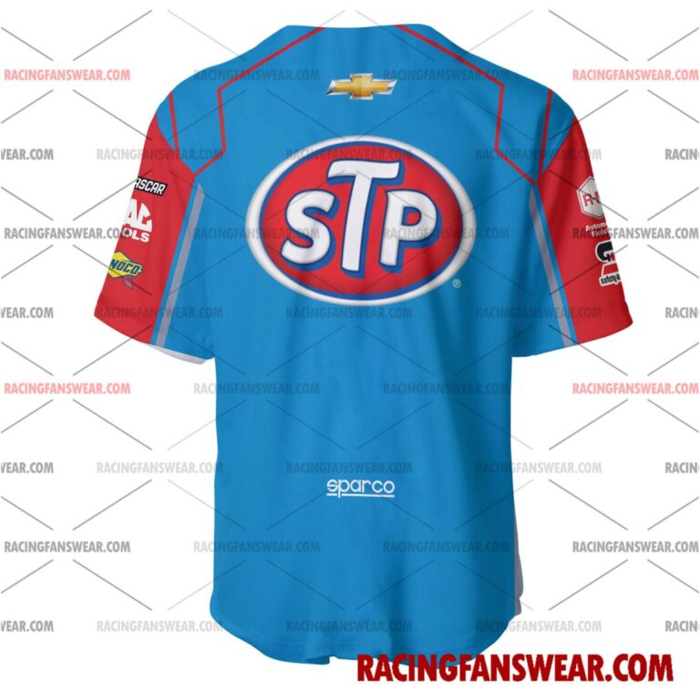 Nascar store - Loyal fans of Bubba Wallace's Men's Baseball Jersey,Women's Baseball Jersey,Kid's Baseball Jersey,Men's Hockey Jerseys,WoMen's Hockey Jerseys,Youth's Hockey Jerseys:vintage nascar racing suit,uniform,apparel,shirts,merch,merchandise,jersey,hoodie,jackets,shorts,sweatshirt,outfits,clothes