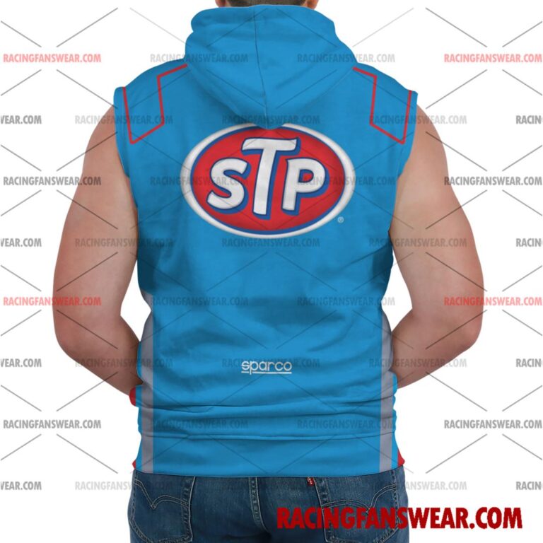 Nascar store - Loyal fans of Bubba Wallace's Bomber Jacket,Unisex Thick Coat,Unisex Sleeveless Hoodie,Unisex Hooded T-Shirt,Kid Sleeveless Hoodie,Kid Hooded T-Shirts,Kid Thick Coat:vintage nascar racing suit,uniform,apparel,shirts,merch,merchandise,jersey,hoodie,jackets,shorts,sweatshirt,outfits,clothes