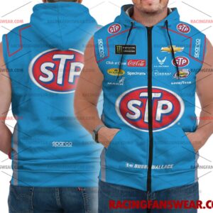 Nascar store - Loyal fans of Bubba Wallace's Bomber Jacket,Unisex Thick Coat,Unisex Sleeveless Hoodie,Unisex Hooded T-Shirt,Kid Sleeveless Hoodie,Kid Hooded T-Shirts,Kid Thick Coat:vintage nascar racing suit,uniform,apparel,shirts,merch,merchandise,jersey,hoodie,jackets,shorts,sweatshirt,outfits,clothes