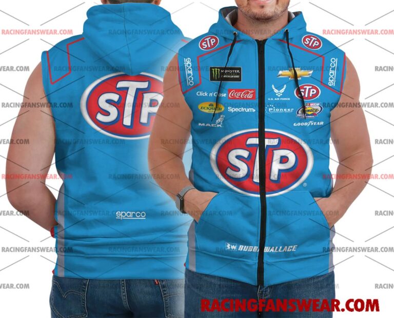 Nascar store - Loyal fans of Bubba Wallace's Bomber Jacket,Unisex Thick Coat,Unisex Sleeveless Hoodie,Unisex Hooded T-Shirt,Kid Sleeveless Hoodie,Kid Hooded T-Shirts,Kid Thick Coat:vintage nascar racing suit,uniform,apparel,shirts,merch,merchandise,jersey,hoodie,jackets,shorts,sweatshirt,outfits,clothes
