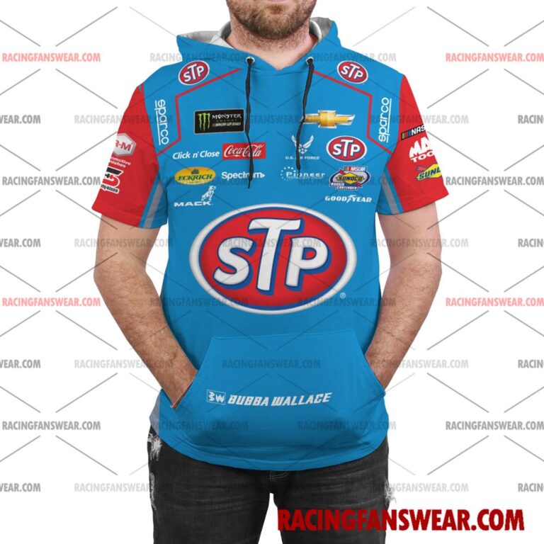 Nascar store - Loyal fans of Bubba Wallace's Bomber Jacket,Unisex Thick Coat,Unisex Sleeveless Hoodie,Unisex Hooded T-Shirt,Kid Sleeveless Hoodie,Kid Hooded T-Shirts,Kid Thick Coat:vintage nascar racing suit,uniform,apparel,shirts,merch,merchandise,jersey,hoodie,jackets,shorts,sweatshirt,outfits,clothes