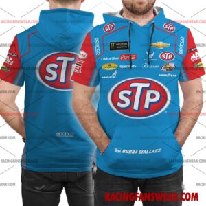 Nascar store - Loyal fans of Bubba Wallace's Bomber Jacket,Unisex Thick Coat,Unisex Sleeveless Hoodie,Unisex Hooded T-Shirt,Kid Sleeveless Hoodie,Kid Hooded T-Shirts,Kid Thick Coat:vintage nascar racing suit,uniform,apparel,shirts,merch,merchandise,jersey,hoodie,jackets,shorts,sweatshirt,outfits,clothes