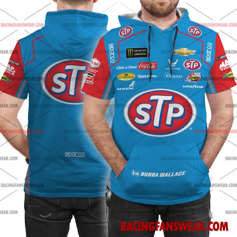 Nascar store - Loyal fans of Bubba Wallace's Bomber Jacket,Unisex Thick Coat,Unisex Sleeveless Hoodie,Unisex Hooded T-Shirt,Kid Sleeveless Hoodie,Kid Hooded T-Shirts,Kid Thick Coat:vintage nascar racing suit,uniform,apparel,shirts,merch,merchandise,jersey,hoodie,jackets,shorts,sweatshirt,outfits,clothes