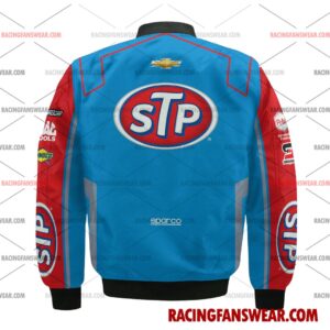Nascar store - Loyal fans of Bubba Wallace's Bomber Jacket,Unisex Thick Coat,Unisex Sleeveless Hoodie,Unisex Hooded T-Shirt,Kid Sleeveless Hoodie,Kid Hooded T-Shirts,Kid Thick Coat:vintage nascar racing suit,uniform,apparel,shirts,merch,merchandise,jersey,hoodie,jackets,shorts,sweatshirt,outfits,clothes