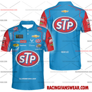 Nascar store - Loyal fans of Bubba Wallace's Unisex Hawaiian Shirt,Unisex Polo Shirt,Kid Hawaiian Shirt,Kid Polo Shirt:vintage nascar racing suit,uniform,apparel,shirts,merch,merchandise,jersey,hoodie,jackets,shorts,sweatshirt,outfits,clothes