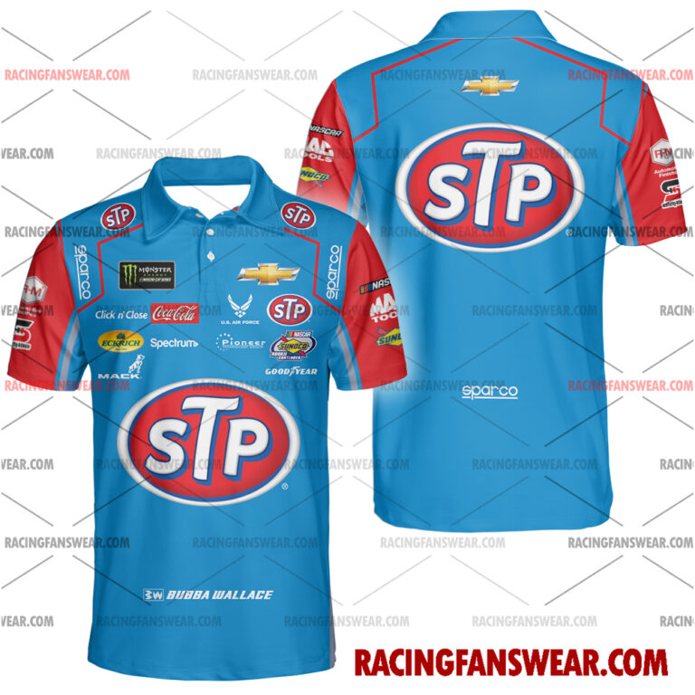 Nascar store - Loyal fans of Bubba Wallace's Unisex Hawaiian Shirt,Unisex Polo Shirt,Kid Hawaiian Shirt,Kid Polo Shirt:vintage nascar racing suit,uniform,apparel,shirts,merch,merchandise,jersey,hoodie,jackets,shorts,sweatshirt,outfits,clothes