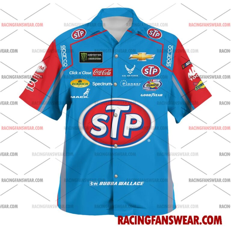 Nascar store - Loyal fans of Bubba Wallace's Unisex Hawaiian Shirt,Unisex Polo Shirt,Kid Hawaiian Shirt,Kid Polo Shirt:vintage nascar racing suit,uniform,apparel,shirts,merch,merchandise,jersey,hoodie,jackets,shorts,sweatshirt,outfits,clothes