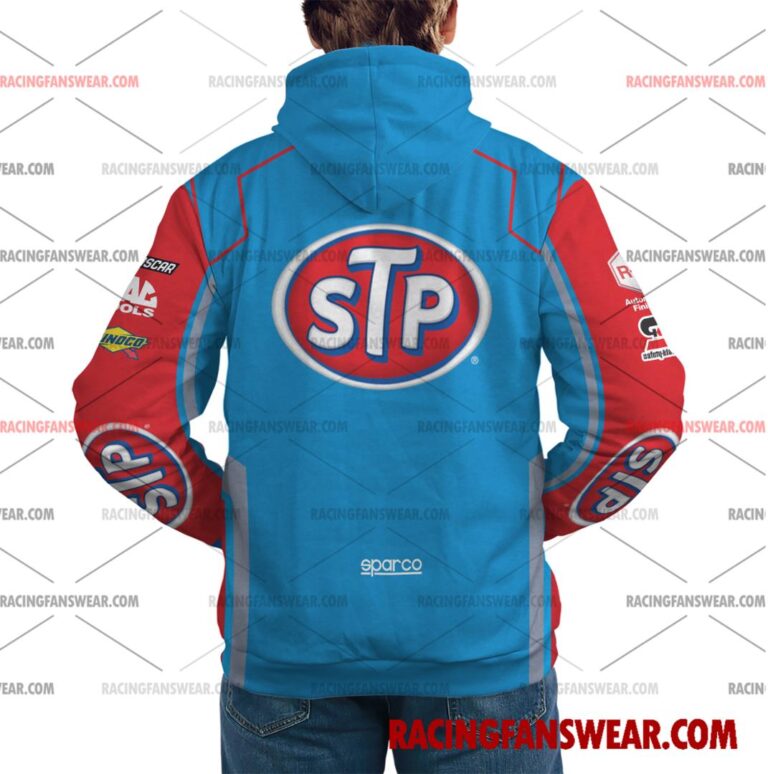 Nascar store - Loyal fans of Bubba Wallace's Unisex Hoodie,Unisex Pop Top Hoodie,Unisex Zip Hoodie,Unisex T-Shirt,Unisex Sweatshirt,Unisex Long Pants,Kid Hoodie,Kid Zip Hoodie,Kid T-Shirt,Kid Sweatshirt,Kid Long Pants:vintage nascar racing suit,uniform,apparel,shirts,merch,merchandise,jersey,hoodie,jackets,shorts,sweatshirt,outfits,clothes
