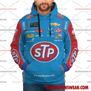 Nascar store - Loyal fans of Bubba Wallace's Unisex Hoodie,Unisex Pop Top Hoodie,Unisex Zip Hoodie,Unisex T-Shirt,Unisex Sweatshirt,Unisex Long Pants,Kid Hoodie,Kid Zip Hoodie,Kid T-Shirt,Kid Sweatshirt,Kid Long Pants:vintage nascar racing suit,uniform,apparel,shirts,merch,merchandise,jersey,hoodie,jackets,shorts,sweatshirt,outfits,clothes