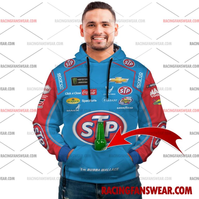Nascar store - Loyal fans of Bubba Wallace's Unisex Hoodie,Unisex Pop Top Hoodie,Unisex Zip Hoodie,Unisex T-Shirt,Unisex Sweatshirt,Unisex Long Pants,Kid Hoodie,Kid Zip Hoodie,Kid T-Shirt,Kid Sweatshirt,Kid Long Pants:vintage nascar racing suit,uniform,apparel,shirts,merch,merchandise,jersey,hoodie,jackets,shorts,sweatshirt,outfits,clothes