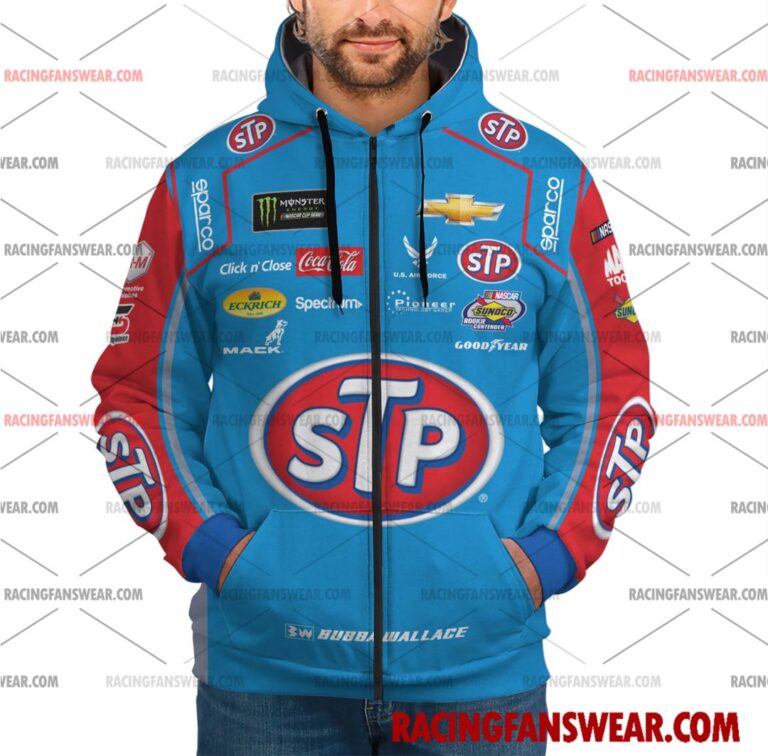 Nascar store - Loyal fans of Bubba Wallace's Unisex Hoodie,Unisex Pop Top Hoodie,Unisex Zip Hoodie,Unisex T-Shirt,Unisex Sweatshirt,Unisex Long Pants,Kid Hoodie,Kid Zip Hoodie,Kid T-Shirt,Kid Sweatshirt,Kid Long Pants:vintage nascar racing suit,uniform,apparel,shirts,merch,merchandise,jersey,hoodie,jackets,shorts,sweatshirt,outfits,clothes