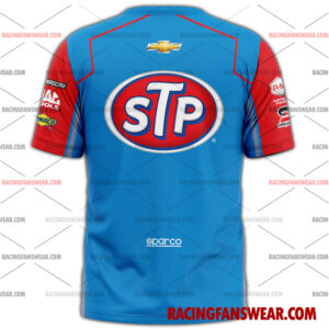 Nascar store - Loyal fans of Bubba Wallace's Unisex Hoodie,Unisex Pop Top Hoodie,Unisex Zip Hoodie,Unisex T-Shirt,Unisex Sweatshirt,Unisex Long Pants,Kid Hoodie,Kid Zip Hoodie,Kid T-Shirt,Kid Sweatshirt,Kid Long Pants:vintage nascar racing suit,uniform,apparel,shirts,merch,merchandise,jersey,hoodie,jackets,shorts,sweatshirt,outfits,clothes