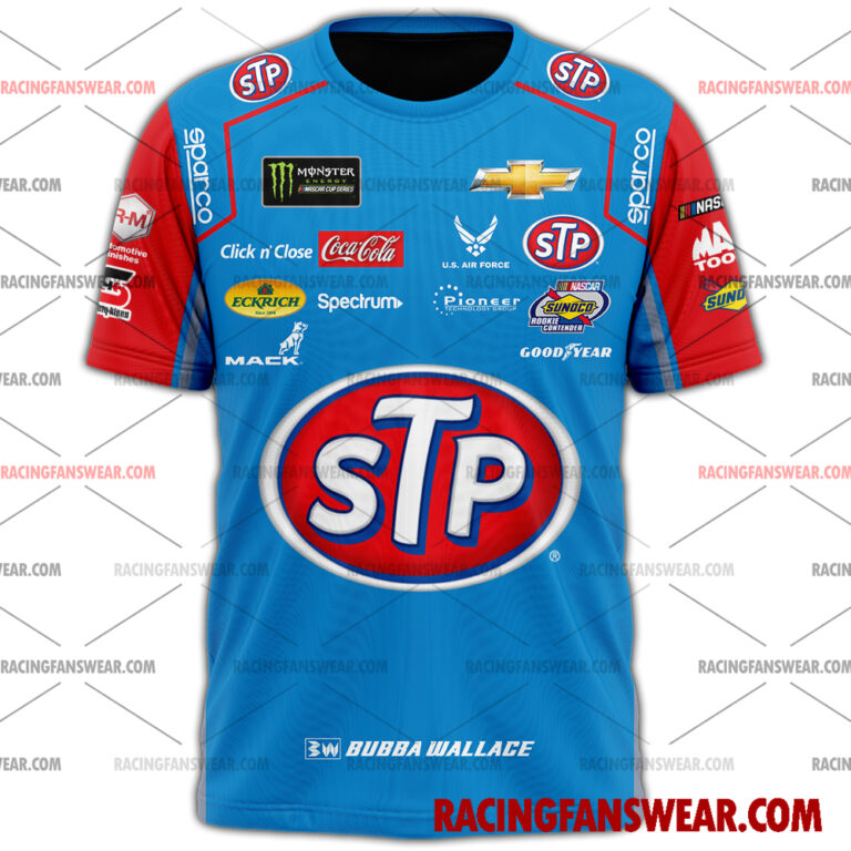 Nascar store - Loyal fans of Bubba Wallace's Unisex Hoodie,Unisex Pop Top Hoodie,Unisex Zip Hoodie,Unisex T-Shirt,Unisex Sweatshirt,Unisex Long Pants,Kid Hoodie,Kid Zip Hoodie,Kid T-Shirt,Kid Sweatshirt,Kid Long Pants:vintage nascar racing suit,uniform,apparel,shirts,merch,merchandise,jersey,hoodie,jackets,shorts,sweatshirt,outfits,clothes