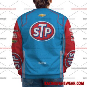 Nascar store - Loyal fans of Bubba Wallace's Unisex Hoodie,Unisex Pop Top Hoodie,Unisex Zip Hoodie,Unisex T-Shirt,Unisex Sweatshirt,Unisex Long Pants,Kid Hoodie,Kid Zip Hoodie,Kid T-Shirt,Kid Sweatshirt,Kid Long Pants:vintage nascar racing suit,uniform,apparel,shirts,merch,merchandise,jersey,hoodie,jackets,shorts,sweatshirt,outfits,clothes