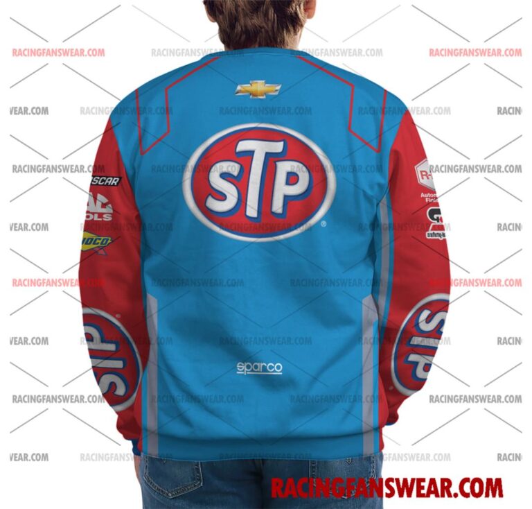 Nascar store - Loyal fans of Bubba Wallace's Unisex Hoodie,Unisex Pop Top Hoodie,Unisex Zip Hoodie,Unisex T-Shirt,Unisex Sweatshirt,Unisex Long Pants,Kid Hoodie,Kid Zip Hoodie,Kid T-Shirt,Kid Sweatshirt,Kid Long Pants:vintage nascar racing suit,uniform,apparel,shirts,merch,merchandise,jersey,hoodie,jackets,shorts,sweatshirt,outfits,clothes