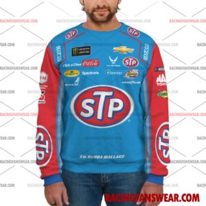Nascar store - Loyal fans of Bubba Wallace's Unisex Hoodie,Unisex Pop Top Hoodie,Unisex Zip Hoodie,Unisex T-Shirt,Unisex Sweatshirt,Unisex Long Pants,Kid Hoodie,Kid Zip Hoodie,Kid T-Shirt,Kid Sweatshirt,Kid Long Pants:vintage nascar racing suit,uniform,apparel,shirts,merch,merchandise,jersey,hoodie,jackets,shorts,sweatshirt,outfits,clothes