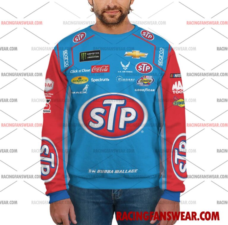 Nascar store - Loyal fans of Bubba Wallace's Unisex Hoodie,Unisex Pop Top Hoodie,Unisex Zip Hoodie,Unisex T-Shirt,Unisex Sweatshirt,Unisex Long Pants,Kid Hoodie,Kid Zip Hoodie,Kid T-Shirt,Kid Sweatshirt,Kid Long Pants:vintage nascar racing suit,uniform,apparel,shirts,merch,merchandise,jersey,hoodie,jackets,shorts,sweatshirt,outfits,clothes