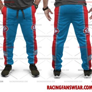 Nascar store - Loyal fans of Bubba Wallace's Unisex Hoodie,Unisex Pop Top Hoodie,Unisex Zip Hoodie,Unisex T-Shirt,Unisex Sweatshirt,Unisex Long Pants,Kid Hoodie,Kid Zip Hoodie,Kid T-Shirt,Kid Sweatshirt,Kid Long Pants:vintage nascar racing suit,uniform,apparel,shirts,merch,merchandise,jersey,hoodie,jackets,shorts,sweatshirt,outfits,clothes