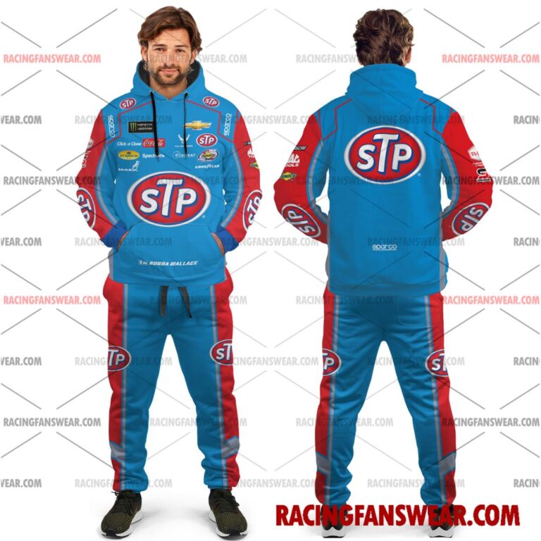 Nascar store - Loyal fans of Bubba Wallace's Unisex Hoodie,Unisex Pop Top Hoodie,Unisex Zip Hoodie,Unisex T-Shirt,Unisex Sweatshirt,Unisex Long Pants,Kid Hoodie,Kid Zip Hoodie,Kid T-Shirt,Kid Sweatshirt,Kid Long Pants:vintage nascar racing suit,uniform,apparel,shirts,merch,merchandise,jersey,hoodie,jackets,shorts,sweatshirt,outfits,clothes