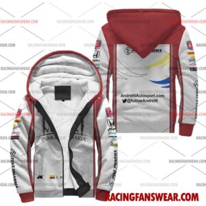 IndyCar store - Loyal fans of Carlos Munoz's Bomber Jacket,Unisex Thick Coat,Unisex Sleeveless Hoodie,Unisex Hooded T-Shirt,Kid Sleeveless Hoodie,Kid Hooded T-Shirts,Kid Thick Coat:Vintage indycar racing suit,uniform,apparel,shirts,merch,merchandise,jersey,hoodie,jackets,shorts,sweatshirt,outfits,clothes