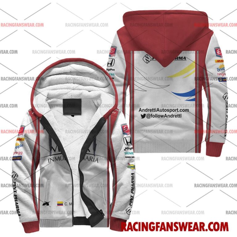 IndyCar store - Loyal fans of Carlos Munoz's Bomber Jacket,Unisex Thick Coat,Unisex Sleeveless Hoodie,Unisex Hooded T-Shirt,Kid Sleeveless Hoodie,Kid Hooded T-Shirts,Kid Thick Coat:Vintage indycar racing suit,uniform,apparel,shirts,merch,merchandise,jersey,hoodie,jackets,shorts,sweatshirt,outfits,clothes