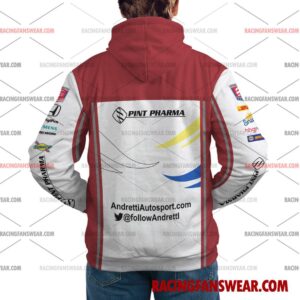 Carlos Munoz IndyCar Racing 2016 Uniform Apparel Clothes Sweatshirt Zip Pop Top Hoodie T-Shirt Long Pant 2 IndyCar store - Loyal fans of Carlos Munoz's Unisex Hoodie,Unisex Pop Top Hoodie,Unisex Zip Hoodie,Unisex T-Shirt,Unisex Sweatshirt,Unisex Long Pants,Kid Hoodie,Kid Zip Hoodie,Kid T-Shirt,Kid Sweatshirt,Kid Long Pants:Vintage indycar racing suit,uniform,apparel,shirts,merch,merchandise,jersey,hoodie,jackets,shorts,sweatshirt,outfits,clothes