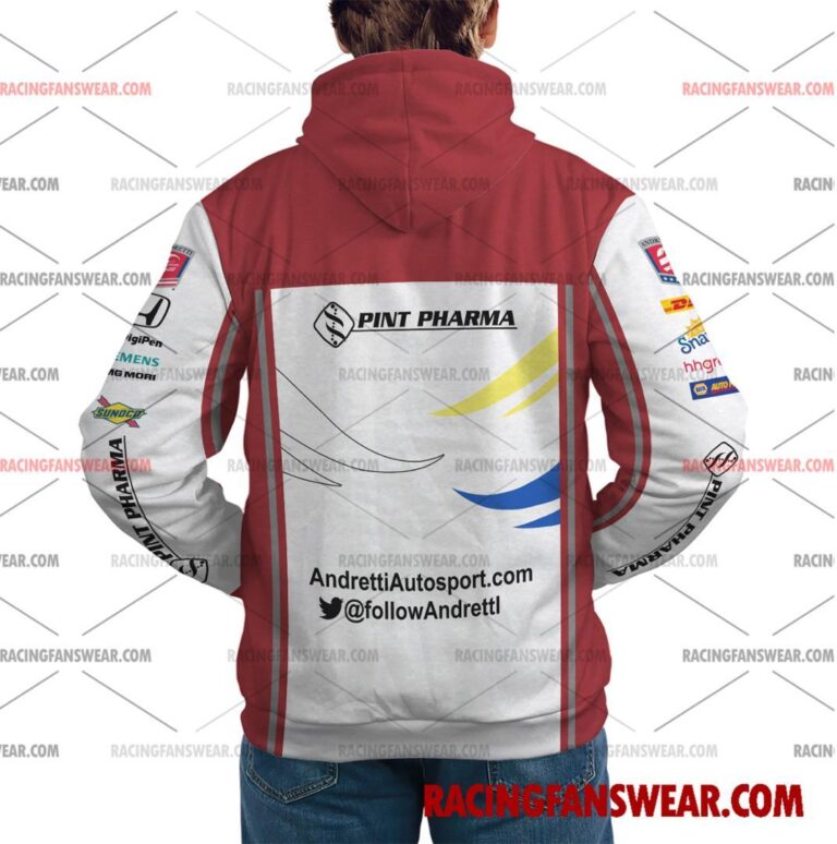 IndyCar store - Loyal fans of Carlos Munoz's Unisex Hoodie,Unisex Pop Top Hoodie,Unisex Zip Hoodie,Unisex T-Shirt,Unisex Sweatshirt,Unisex Long Pants,Kid Hoodie,Kid Zip Hoodie,Kid T-Shirt,Kid Sweatshirt,Kid Long Pants:Vintage indycar racing suit,uniform,apparel,shirts,merch,merchandise,jersey,hoodie,jackets,shorts,sweatshirt,outfits,clothes